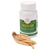Bliss Ayurveda Ayurera Shatavari 60 compresse - Integratore ayurvedico