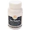 Bliss Ayurveda Ayurera Vata Balance 60 compresse - Integratore ayurvedico tipo Vata