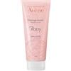Avene Gommage Body - Scrub corpo delicato per pelli sensibili 200 ml