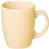 Excelsa mug tazze latte Trendy ml 260 crema cod.44678