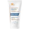 DUCRAY (Pierre Fabre It. SpA) MELASCREEN FLUIDO ANTI MACCHIE PROTETTIVO SPF50+ 50 ML