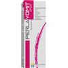 PERLA PHARMA Srl PERLAVOMIT SPRAY 20 ML