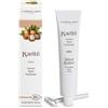 L'ERBOLARIO Srl KARITE' CREMA MANI NUTRIENTE 35 ML