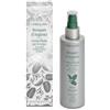 L'ERBOLARIO Srl BOUQUET D'ARGENTO CREMA FLUIDA CORPO 200 ML