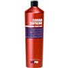 KayPro SPECIALCARE CAVIAR SHAMPOO 1000 ML