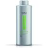 KADUS PROFESSIONAL Kadus Impressive Volume Shampoo