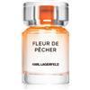 Karl Lagerfeld Fleur de Pêcher 50 ml
