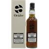 Duncan Taylor Bunnahabhain 2008 Duncan Taylor The Octave