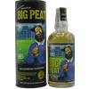 Douglas Laing & Co. Big Peat 10 Year Old The Rugby Edition
