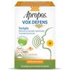 Apropos Vox Defens Pro 20 Pastiglie