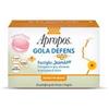 Apropos Linea Gola Defens Pro Junior 20 Pastiglie