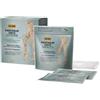 Guam Pantaslim Cryo + 2 Ricariche Da 100ml