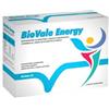 Biovale energy 14 buste integratore energizzante