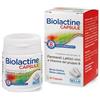 Sella biolactine fermenti+vitamine b 20 capsule