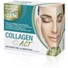 Vivafarmacia Collagen act 10bust