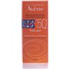 Avène Solari Avene solare fluido sport spf50+ 100ml