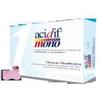 Biohealth Italia Acidif mono 30cpr
