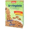 Danone Nutricia Soc. Ben. Lp ringlets cereali cioc 250g