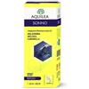 Uriach Italy Aquilea sonno gocce 20ml