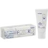 Biodue Fotoker pharcos crema 50ml