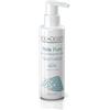 A. Menarini Industrie Farmaceutiche Riun Youderm pelle pura gel det vis