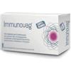 Depofarma Immunovag tubo 35ml c/5 applic