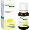 Dicofarm Anaketon nausea 30ml