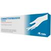 Connettivina mani crema 75g