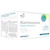 Metagenics Nutrimonium naturale 28bust