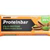 Named proteinbar delicious pistachio 50g