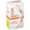 Biodue Helioskin pro pharcos 60perle 550mg