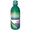 Optima Naturals Aloe vera succo mirtillo 1000m