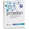 Proxian
