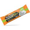 Named proteinbar zero moka 50g