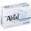 Biodue Altial gocce oculari sterili 30fiale 0,6ml