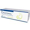 Euronational Criotonal crema 200ml