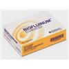 Hering Biofluinum echinacea 1g 30cps