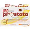 Pool Pharma Urogermin prostata 15softgel