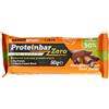 Named proteinbar zero cacao madagascar 50g