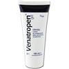 Aurora Biofarma Venatropen gel 200ml