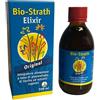 Lizofarm Bio strath elixir 250ml