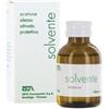 Alliance Healthcare It.Dis. Acetone solvente oleoso 50ml