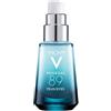 Vichy mineral 89gel occhi firtificante e idratante 15ml