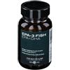 Bios Line Principium epa 3 fish 90cps 1400mg