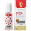 Mavala Italia Mavala stop impedisce rosicch.10ml