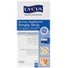 Sodalco Lycia viso simply strip 20str