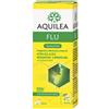 Uriach Italy Aquilea Flu spray gola 20ml