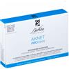 ICIM International Bionike aknet proskin 30 capsule