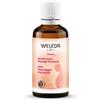 Weleda Italia Weleda olio per massaggio perineale 50ml