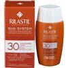 Rilastil Solari Rilastil fuido comfort spf 30 50ml